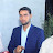 @RkVerma-ke1wy