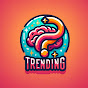 Quiz Trending logo