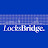 LocksBridge Artist Management