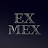 Exmex