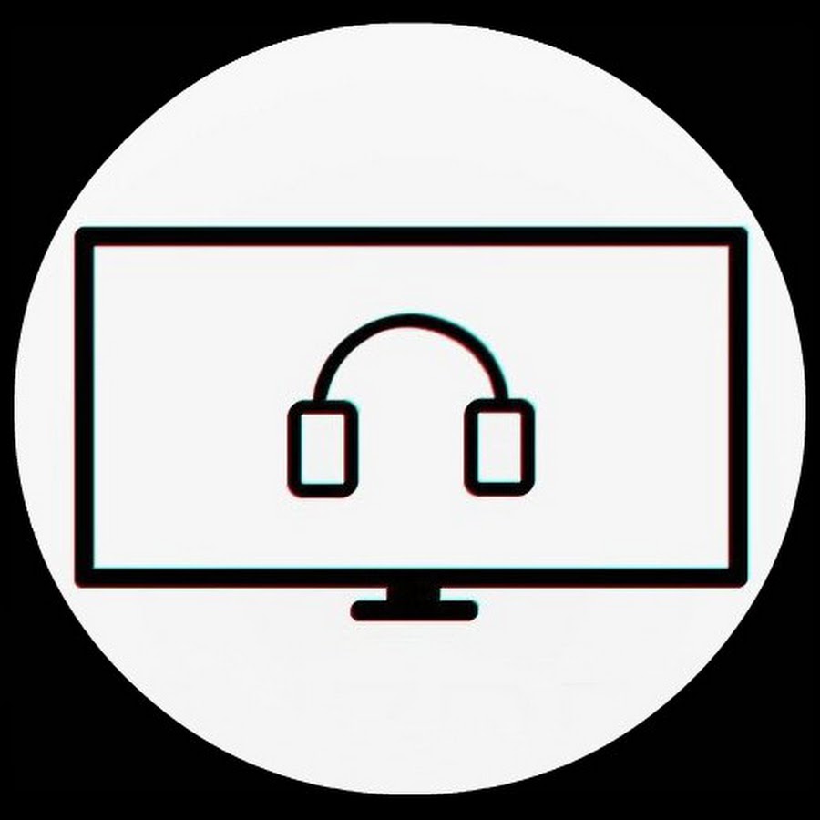 Музыка из рекламы диор Музыка из рекламы диор