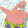 Patrick Patrick