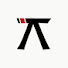 -FLSezYv0Ss-channel-avatar-Instituto Dojo Of Business