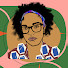 nyKzAGuzDBo-channel-avatar-Creatively Eccentric