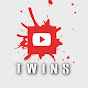 twins Tv