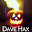 DaveHax