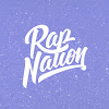 Rap Nation
