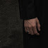 GRvM7BejTOk-channel-avatar-정영욱 작가