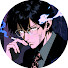 bkIA4iBuSZA-channel-avatar-MENDEZENPAI