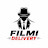 @filmidelivery