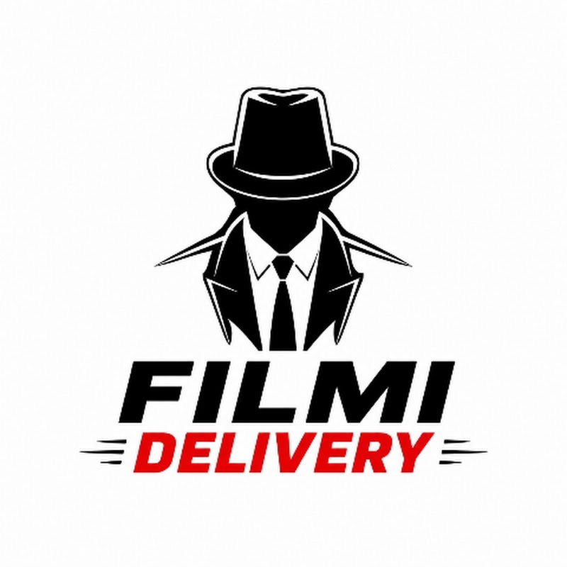 Filmi Delivery 