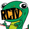 RCTV69