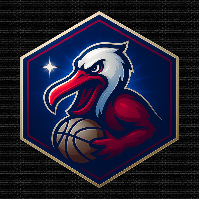 Pelicans Digest