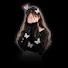 xLANcosFHPk-channel-avatar-NEHA and AKKU_PAGLU_4M