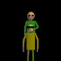 Nmz7F93sJVY-channel-avatar-NUMBERSLOP BALDİ PROSU YİĞİT_827