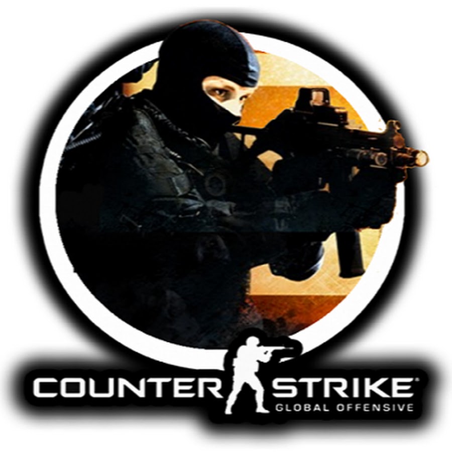 Интернет магазин с символикой кс го открытие кейсов на сайте cases cs go