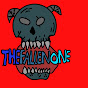 thefallenone gaming