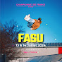F.A.S.U