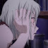 Vitya Vitya