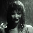 myi0hIExfVE-channel-avatar-The Disturb Girl