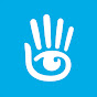 Second Life Youtube video kanalı Profil Fotoğrafı Second Life Youtube video kanalı Profil Fotoğrafı