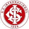 What could S. C. Internacional buy with $100 thousand?
