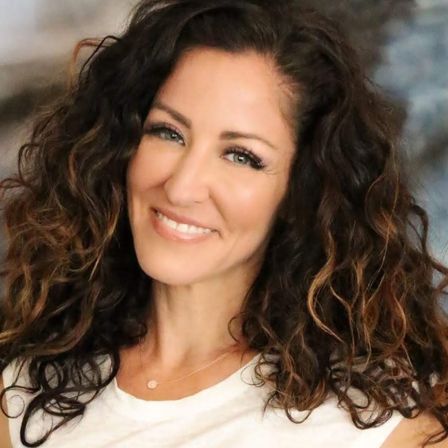 Barbie Kalev - YouTube