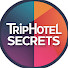 Y-i6wz8AwrE-channel-avatar-TripHotelSecrets