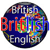 Early Daily Doses of English