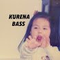 Kurena Ishikawa