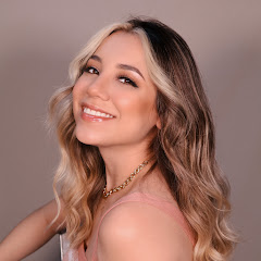NuryJimenez