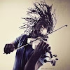 IAmDSharp
