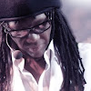 Nile Rodgers