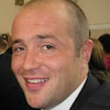 Cormac Barry