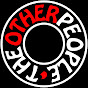 the other people