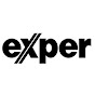 Exper Bilgisayar A.Ş. Youtube video kanalı Profil Fotoğrafı Exper Bilgisayar A.Ş. Youtube video kanalı Profil Fotoğrafı
