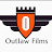 Outlaw Films