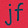 jeff61