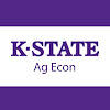 kstateagecon