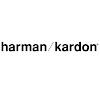 Harman Kardon