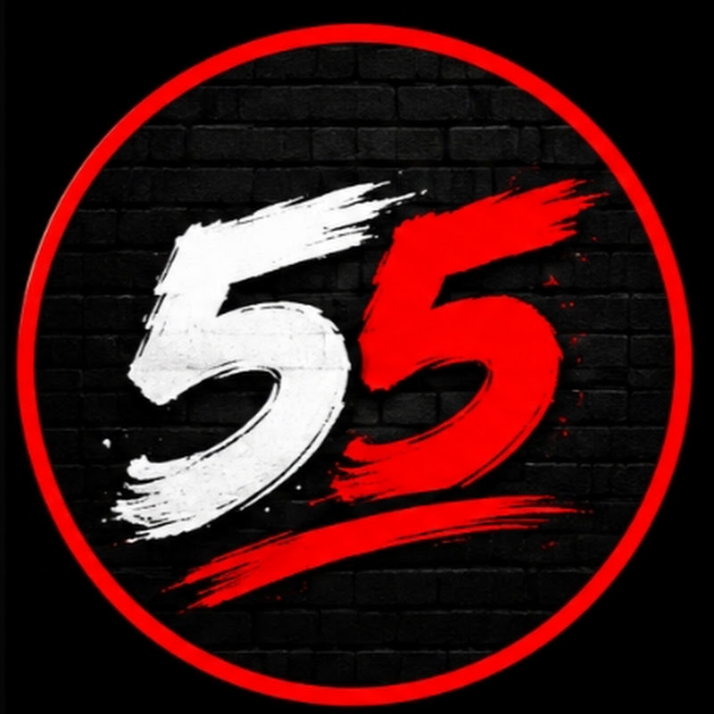 Devvik channel logo