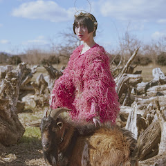 HARU NEMURI 春ねむり