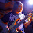 @TheBassDrill's avatar