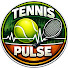 U8kPG7ULu4U-channel-avatar-Tennis Pulse