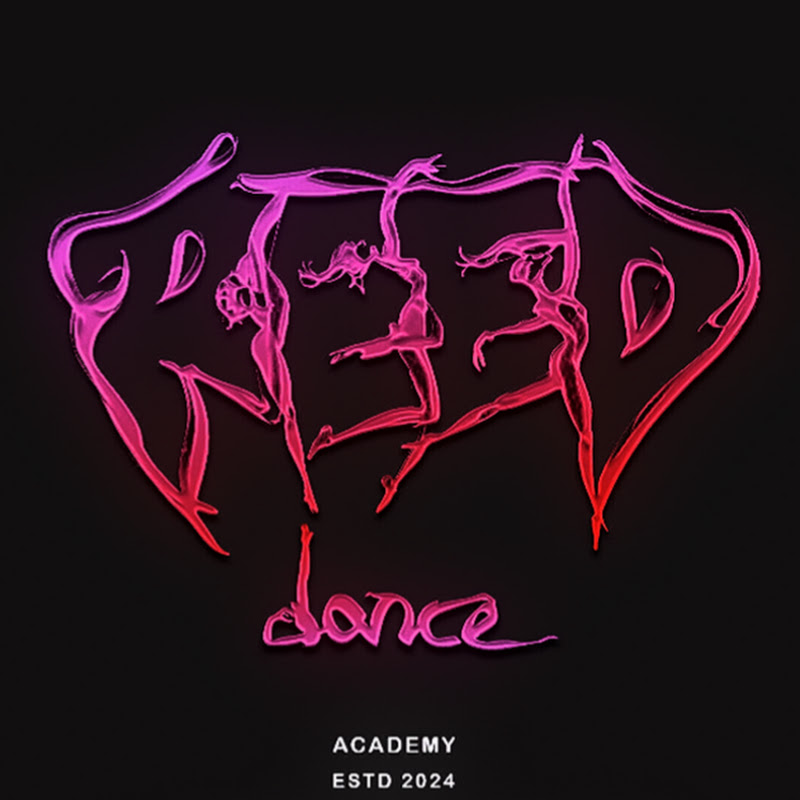 Reed Dance Academy