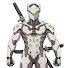 XUXmP6SpfVM-channel-avatar-Genji Explains