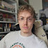 vXWoIb4RGmo-channel-avatar-Graves