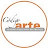Codigo Arte