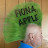 ilovefionaapple