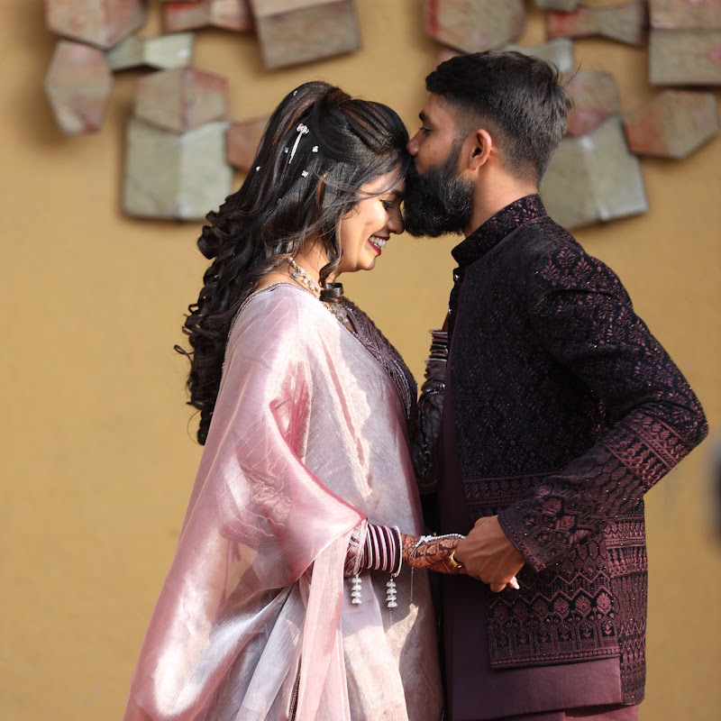 Maro savriyo 😍🫶 #p2 #minivlog #love #couplevlog